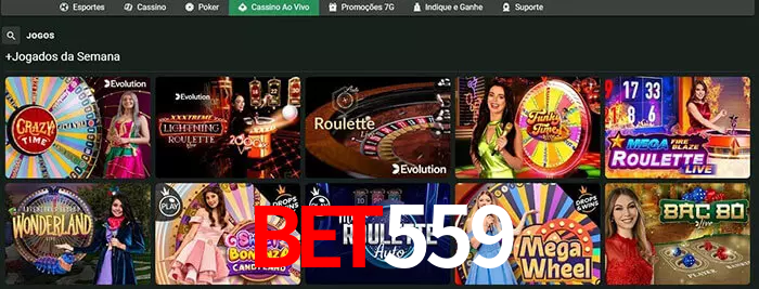 Bet559 bet