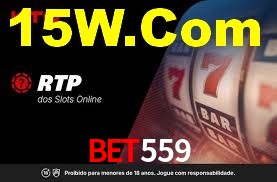 Bet559 App Interface
