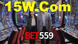 Blackjack Table Bet559