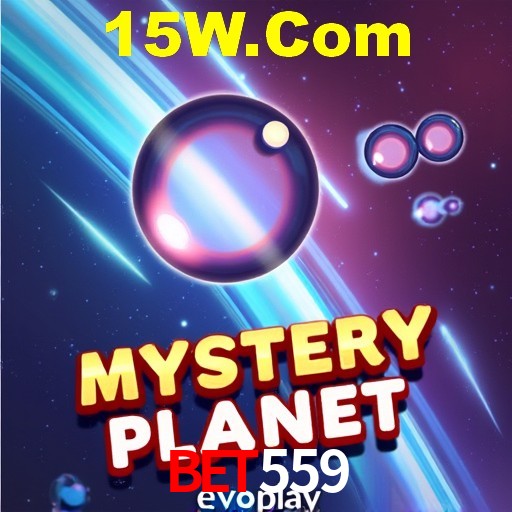 Jogos Exclusivos Bet559