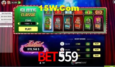 Promoção Relâmpago Bet559