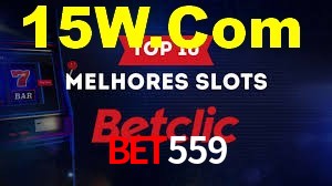 Bet559,Bet559 App Login