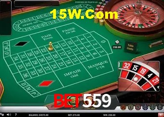 Tecnologia da Plataforma Bet559