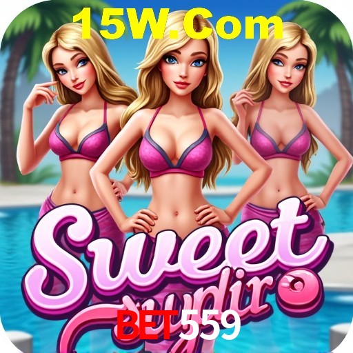 PIX Instantâneo Bet559