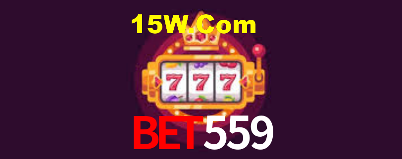 Bet559 App Baixar