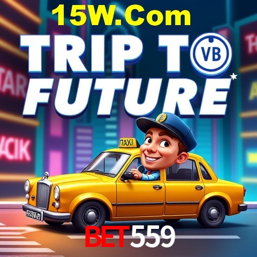 A Popularidade dos Caça-Níqueis no Bet559