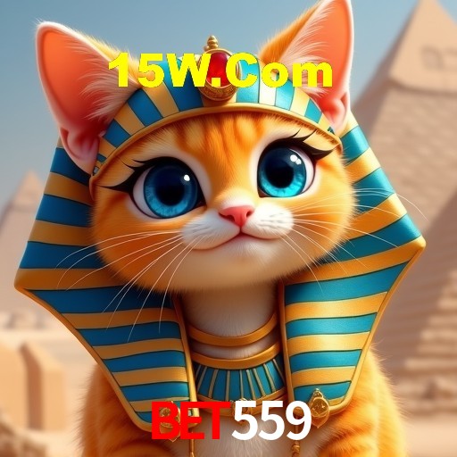 Estratégias Crash Games Bet559
