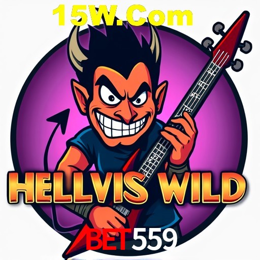 Exclusive Offers Bet559