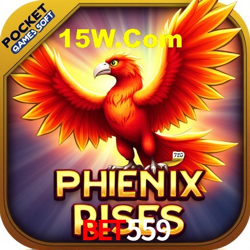 Casino Ao Vivo Bet559
