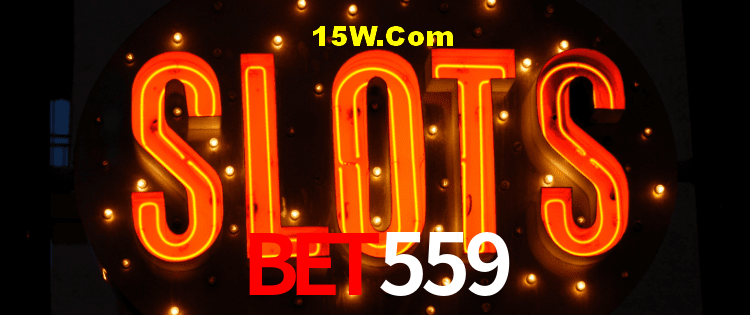 Game Providers Bet559