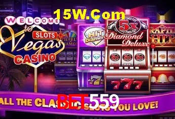 Login Seguro Bet559