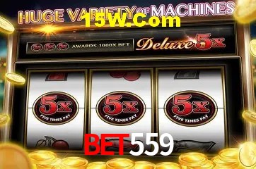 Sistemas de Segurança Bet559