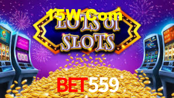 Bet559,Bet559 App Login