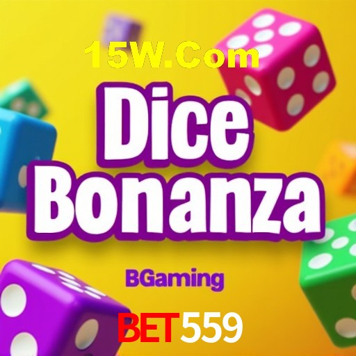 Estatísticas Crash Games Bet559