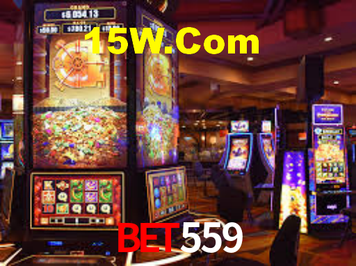 Bet559