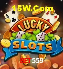 Jogos de Slot Bet559