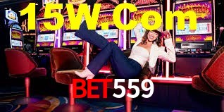 Bet559