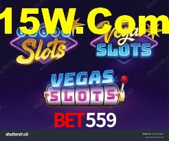 Bet559