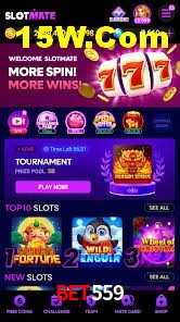 Player Reviews Bet559