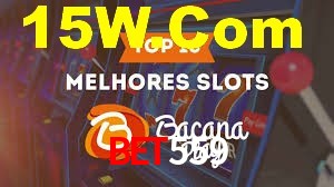 Live Casino Bet559