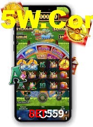 Crash Games Statistics Bet559