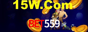 Experimente o Login Seguro Premium no Bet559