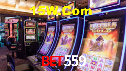 Bet559 App Baixar
