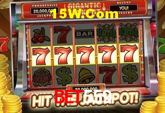 Promoções Sazonais Bet559