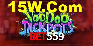 Tournaments Bet559