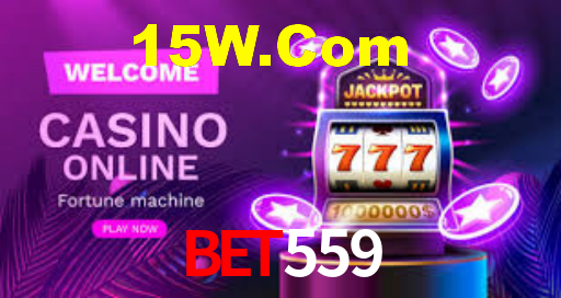 Bet559