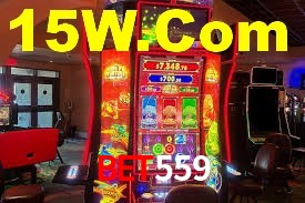 Bet559: Jogos de Caça-Níqueis-Altas Recompensas, Roleta-Velocidade, Blackjack-Desafios Máximos
