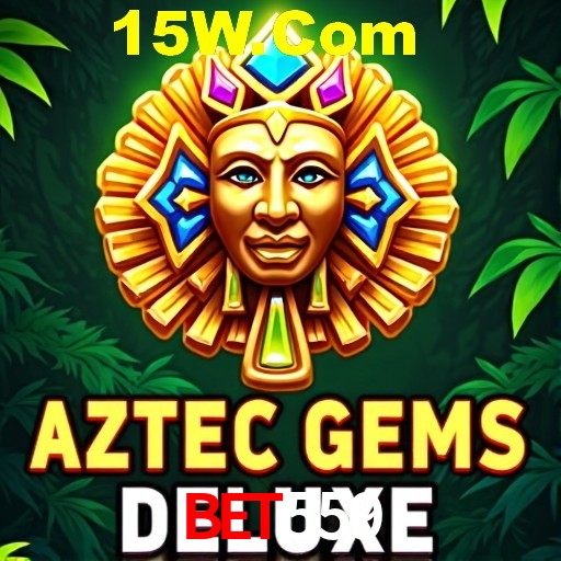 Explorando a Categoria de Eventos em Apostas na Bet559