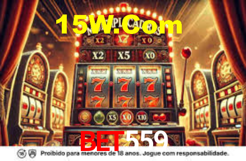 Bet559,Bet559 App Login