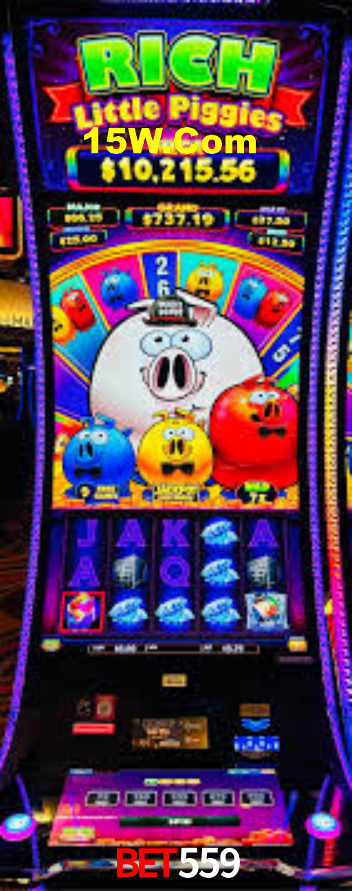 Bet559 - Plataforma Fortune Tiger! - Bet559 App Login
