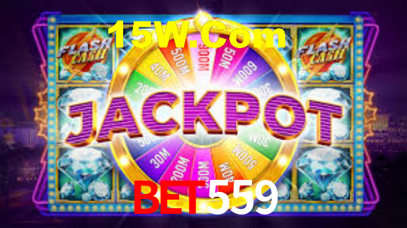 Bet559