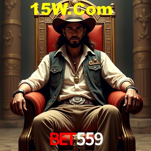 API Integration Bet559