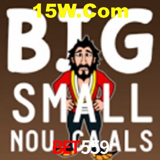 Desvendando o Mundo dos Jogos Virtuais na Bet559