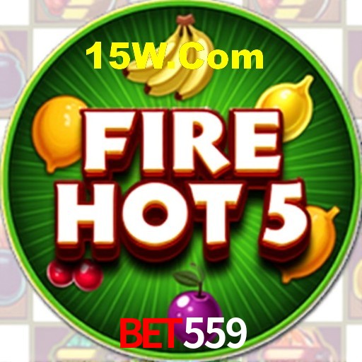 Mesa de Blackjack Bet559
