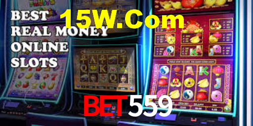 Bet559,Bet559 App Login