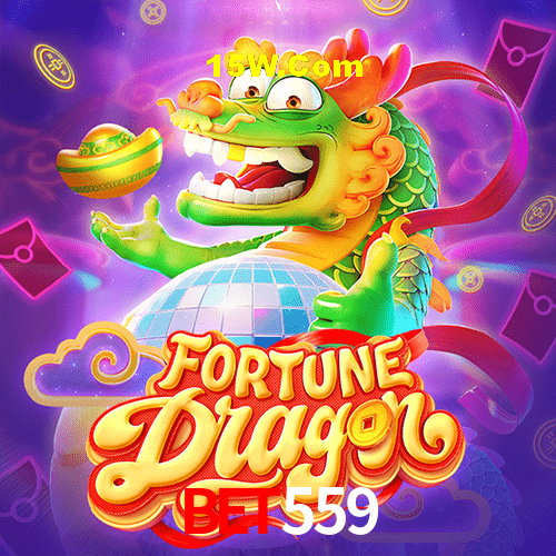 Live Casino Bet559