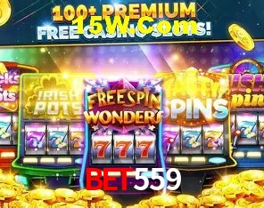 Ofertas Exclusivas Bet559