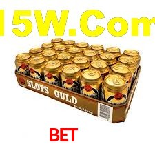 Explore as vantagens do Bet559: serviço profissional e confiabilidade