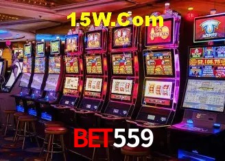 Cadastro Rápido Bet559