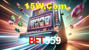 Tennis Betting Bet559