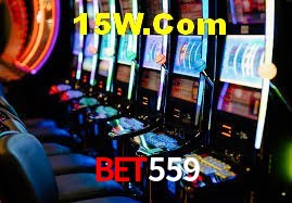 Statistics Bet559