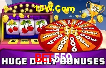 Diretório de Jogos Bet559