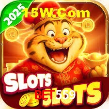 Sports Statistics Bet559