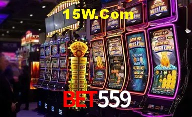 Segurança 2FA Bet559