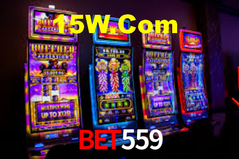 Bet559