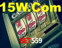 Bet559 App Baixar